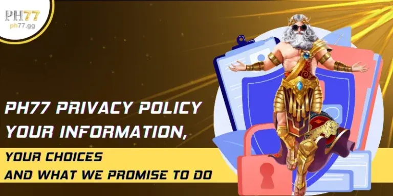 f8bet beta2 nổ hũ online