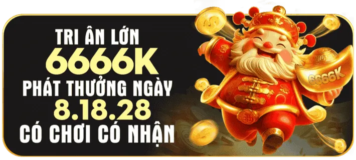 Khuyến mãi f8bet beta2