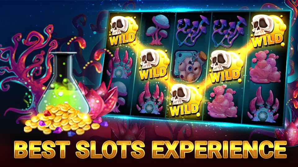 f8bet beta2 phù hợp với ai