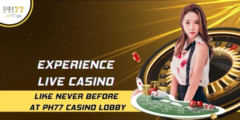 f8bet beta2 casino trực tuyến