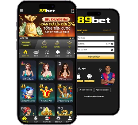 Giải đấu thể thao F8bet Beta2