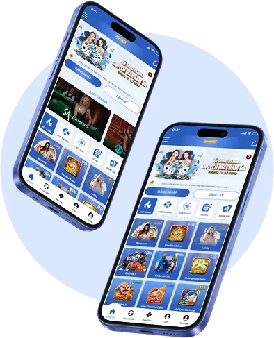 Hướng dẫn nạp tiền F8bet Beta2