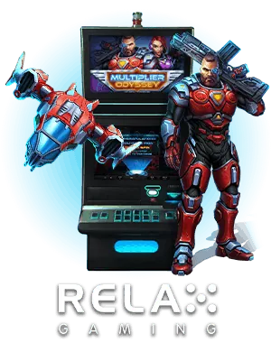 Long Vương Bắn Cá