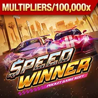 Hoàn trả cược thể thao