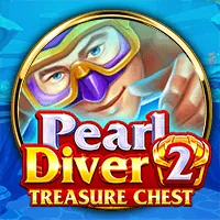 Hai chú gà chọi đang đối đầu trên sân, biểu tượng của cá cược đá gà truyền thống