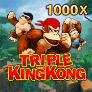 Kho Game Nổ Hũ Khổng Lồ