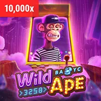 Casino Trực Tuyến F8bet Beta2