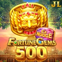 Sòng bạc Casino trực tuyến F8betbeta2.com