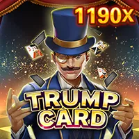 Game Bắn Cá đổi thưởng F8bet Beta2