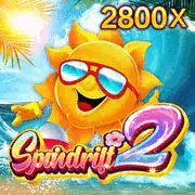 Casino Trực Tuyến Hấp Dẫn