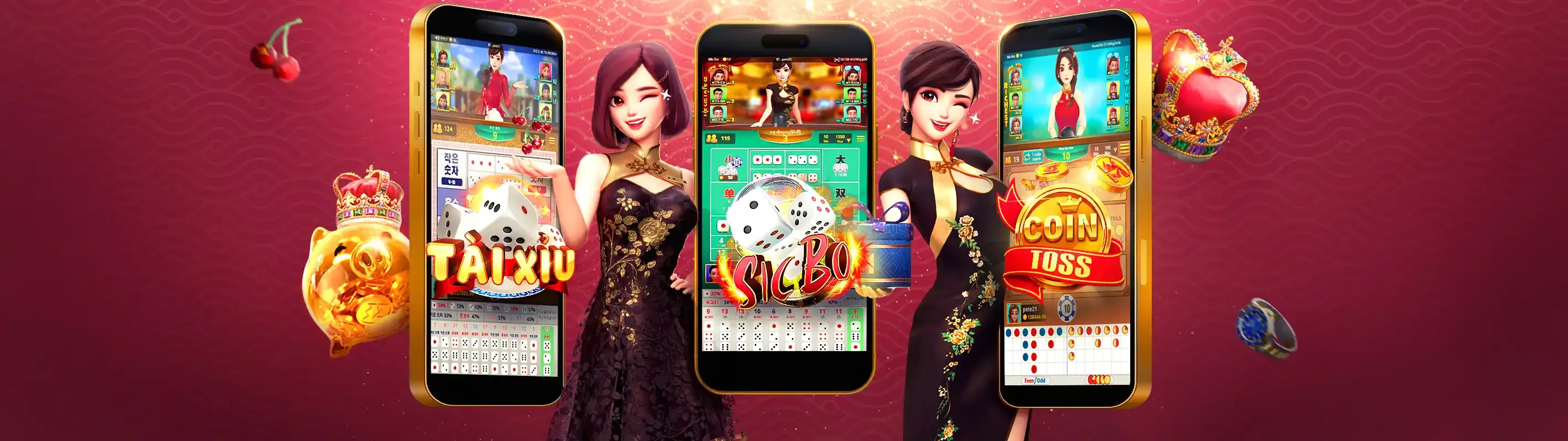 Đội ngũ hỗ trợ khách hàng chuyên nghiệp của f8bet beta2