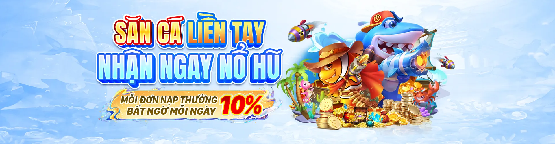 Câu Lạc Bộ VIP f8bet beta2