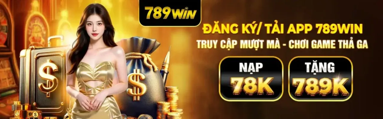 Hình ảnh đại diện cho dịch vụ hỗ trợ khách hàng của f8bet beta2