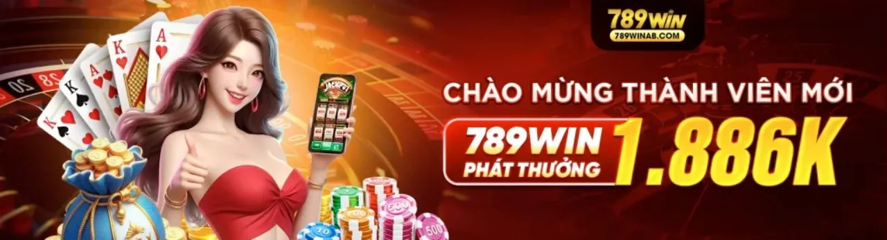 Quy tắc trò chơi và đặt cược tại f8bet beta2