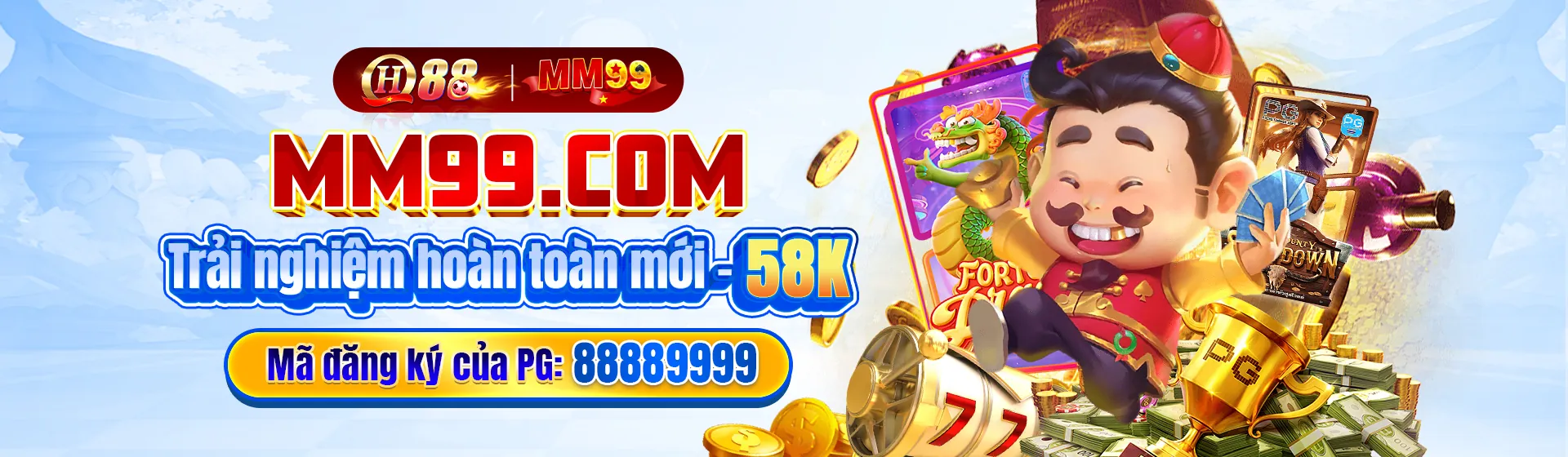 Sòng bạc f8bet beta2 với các trò chơi casino trực tuyến