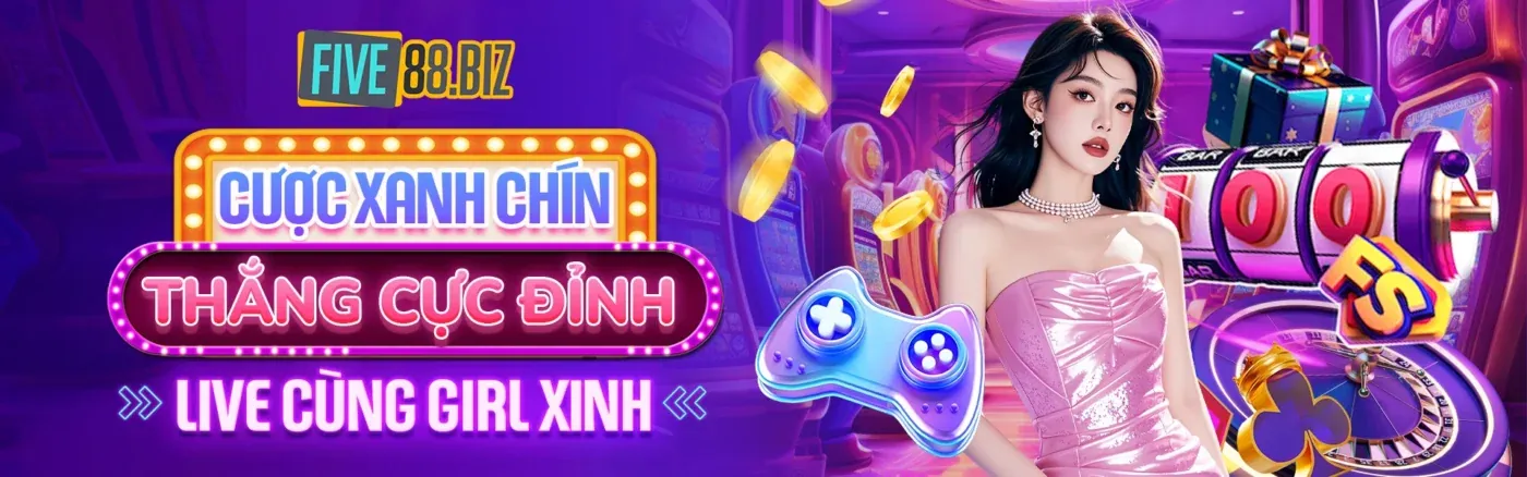 Trung tâm hỗ trợ khách hàng f8bet beta2