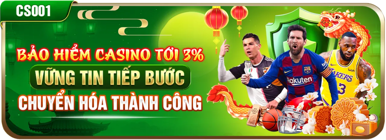 Sân vận động đầy ắp khán giả với logo f8bet beta2