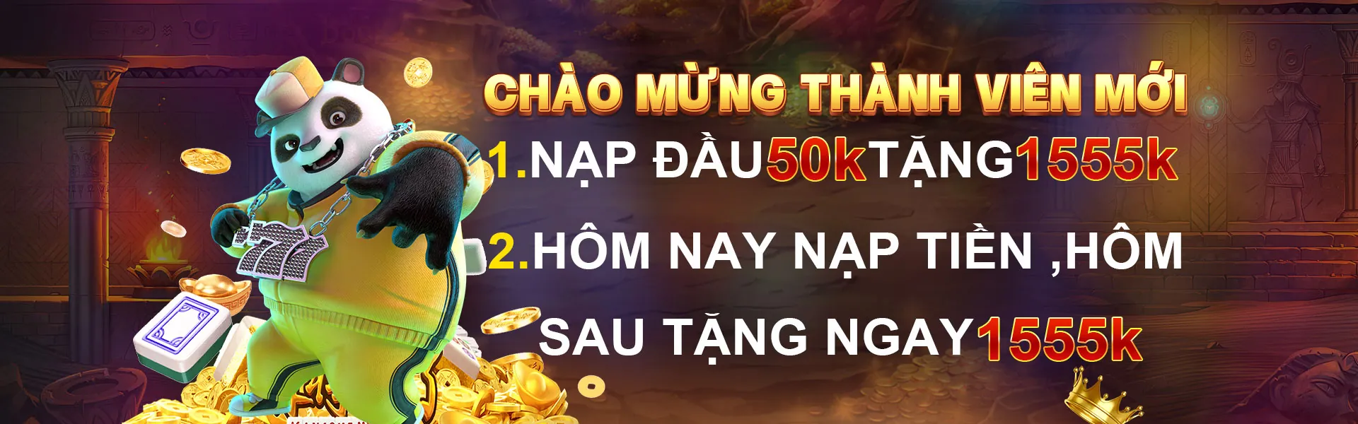 Khuyến mãi f8bet beta2 hấp dẫn