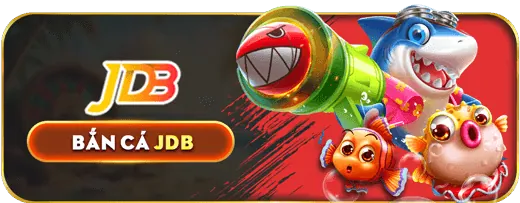 Cấp độ VIP Bạch Kim f8bet beta2