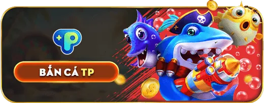 Cấp độ VIP Vàng f8bet beta2