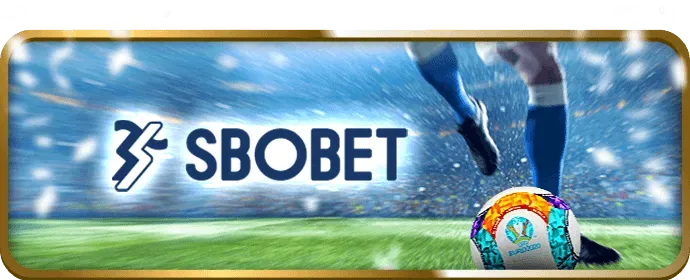 Đá gà cựa sắt f8bet beta2