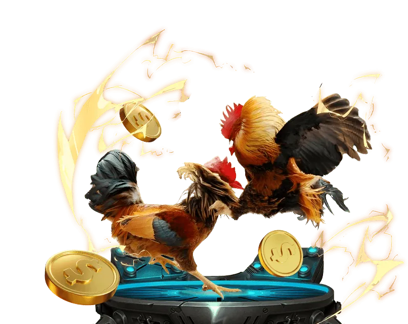 Game Bắn Cá đổi thưởng tại f8bet beta2