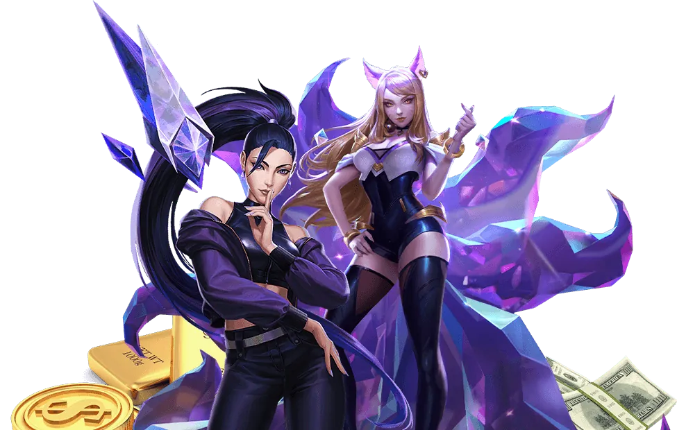 Đá gà trực tuyến tại f8bet beta2