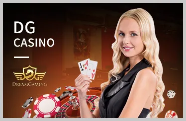 Cấp độ VIP Đồng f8bet beta2