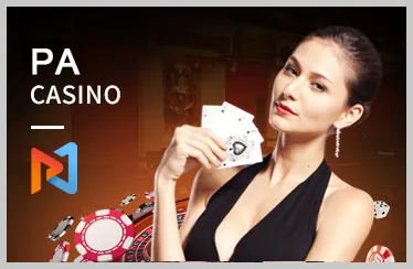 Mã hóa dữ liệu f8bet beta2