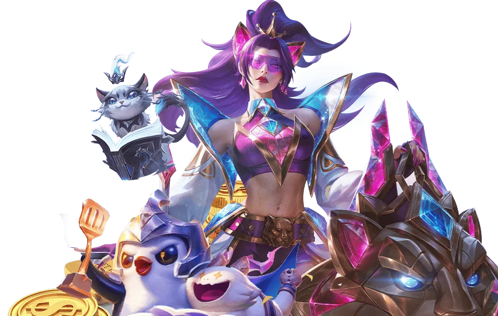 Thưởng và Ưu Đãi VIP f8bet beta2