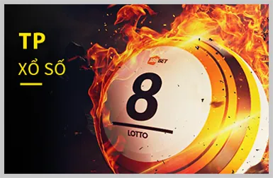 Chứng nhận công bằng trò chơi RNG của f8bet beta2