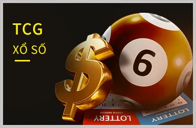 AP Gaming