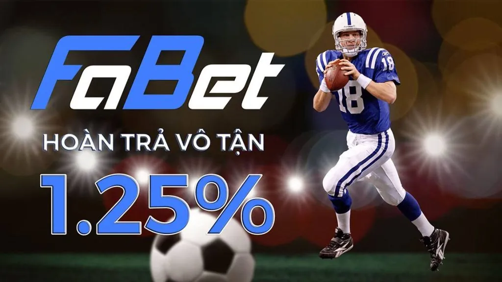 Quy trình đăng ký f8bet beta2 từng bước trên điện thoại