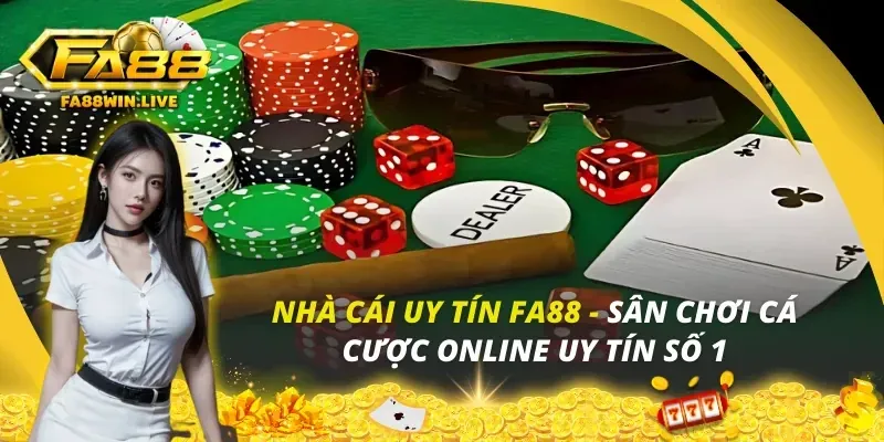 Hoàn trả f8bet beta2