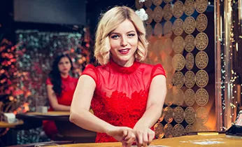 Quản lý ngân sách cá cược Baccarat tại f8bet beta2