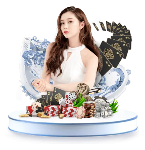 Chương trình VIP f8bet beta2