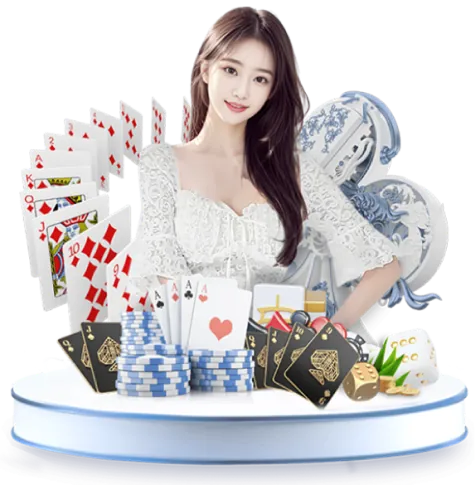 Casino trực tuyến f8bet beta2